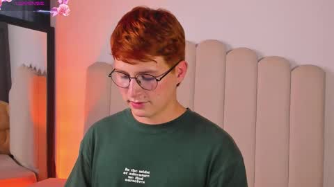 Snapshot of eragonbooy02 chatting on March 13, 2026, 8:59 pm Eragon online show from March 13, 2026, 8:59 pm