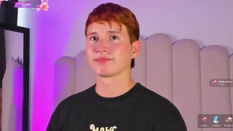 Snapshot of eragonbooy02 chatting on March 14, 2026, 10:26 pm Eragon online show from March 14, 2026, 10:26 pm