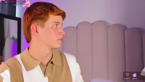 Snapshot of eragonbooy02 chatting on March 15, 2026, 8:26 pm Eragon online show from March 15, 2026, 8:26 pm