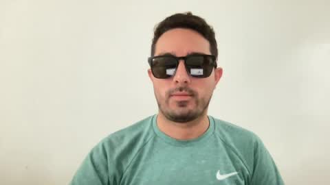 eraofans_mate online show from July 3, 2026, 6:36 pm