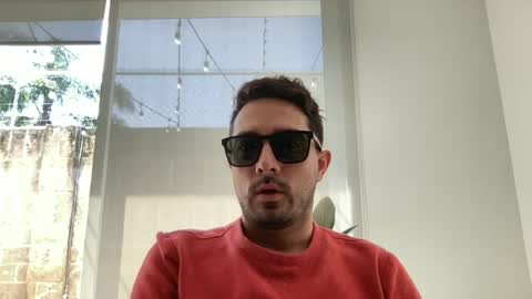 eraofans_mate online show from July 4, 2026, 3:51 pm