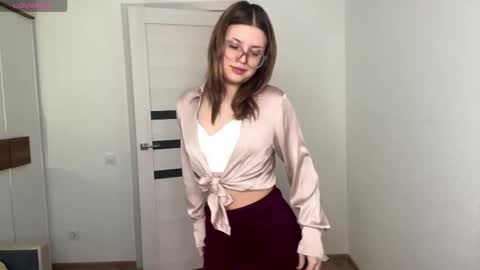 Snapshot of erapody chatting on February 20, 2026, 6:48 am Venice online show from February 20, 2026, 6:48 am