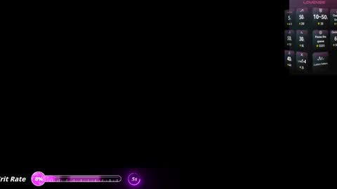 Venice online show from March 8, 2026, 7:23 am