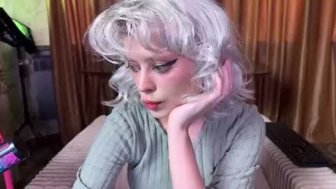 Alissa online show from June 22, 2026, 11:29 am