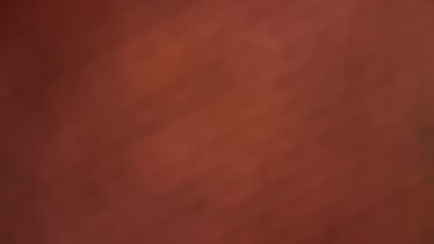 Tht BOSS Eren online show from March 21, 2026, 8:19 am