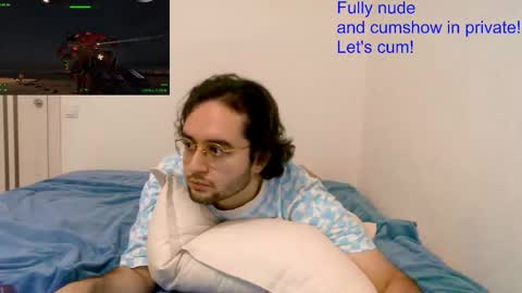 Snapshot of eren_jaeger2000 chatting on September 28, 2025, 2:39 am Eren online show from September 28, 2025, 2:39 am