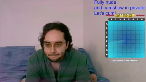 Snapshot of eren_jaeger2000 chatting on September 29, 2025, 3:00 am Eren online show from September 29, 2025, 3:00 am