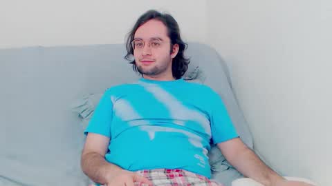 Eren online show from February 3, 2026, 2:53 am