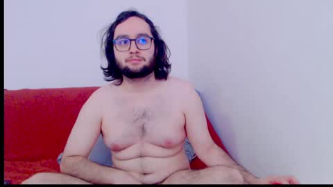 Eren online show from March 22, 2026, 3:10 am