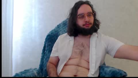 Eren online show from June 8, 2026, 4:24 am