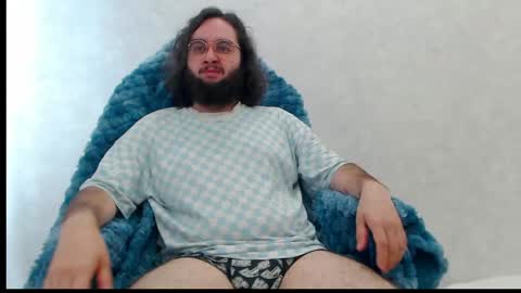 Eren online show from June 10, 2026, 2:56 am