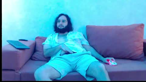 Eren online show from June 17, 2026, 9:56 am