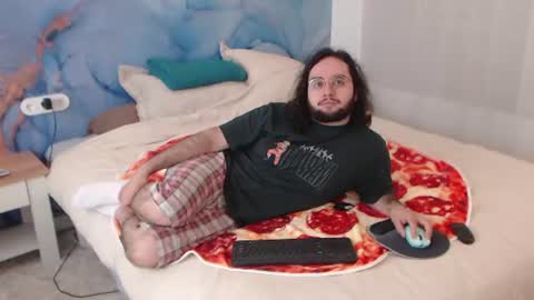 Eren online show from July 4, 2026, 3:24 am