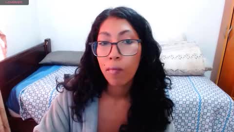 sofia online show from January 13, 2026, 12:32 pm