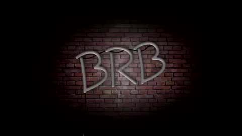 Snapshot of eren_tatakae chatting on January 2, 2025, 8:46 pm eren_tatakae online show from January 2, 2025, 8:46 pm