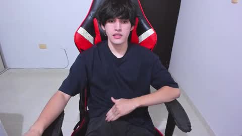 eren_tatakae online show from March 3, 2026, 12:39 am