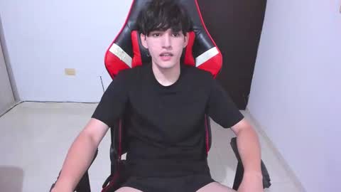 eren_tatakae online show from March 10, 2026, 1:54 am