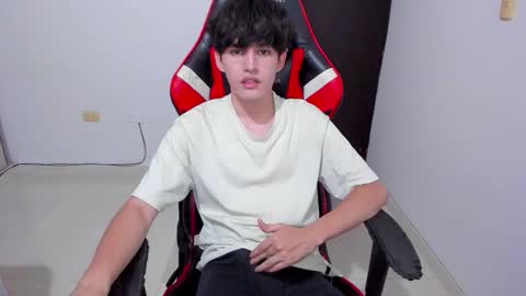 eren_tatakae online show from March 28, 2026, 2:44 am