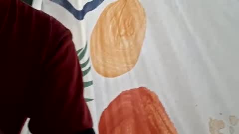 Snapshot of eric4698523103 chatting on March 23, 2026, 5:11 am eric4698523103 online show from March 23, 2026, 5:11 am