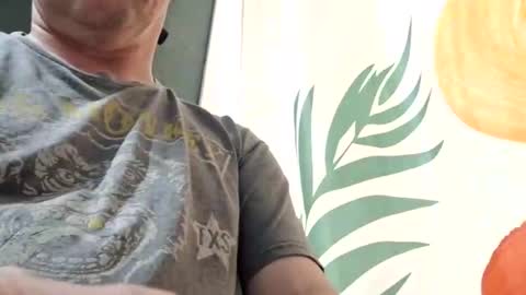 Snapshot of eric4698523103 chatting on March 24, 2026, 9:03 am eric4698523103 online show from March 24, 2026, 9:03 am