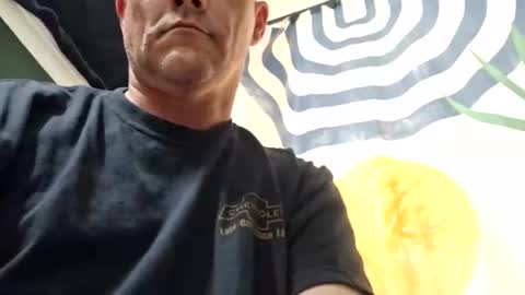 Snapshot of eric4698523103 chatting on March 27, 2026, 8:37 am eric4698523103 online show from March 27, 2026, 8:37 am