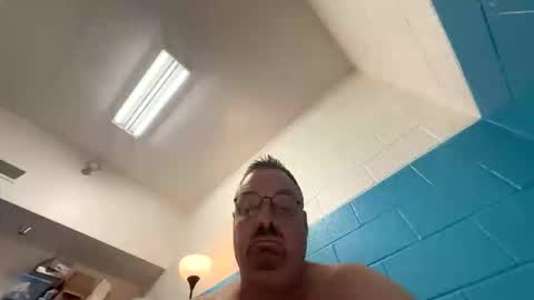 Snapshot of eric625456 chatting on February 24, 2026, 7:28 am eric625456 online show from February 24, 2026, 7:28 am