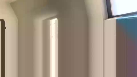 Snapshot of eric625456 chatting on March 4, 2026, 9:10 pm eric625456 online show from March 4, 2026, 9:10 pm