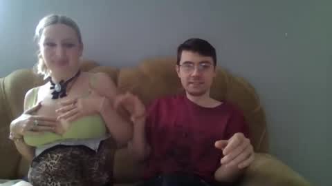 Snapshot of eric_basilio chatting on February 21, 2025, 12:28 pm Eric Basilio online show from February 21, 2025, 12:28 pm