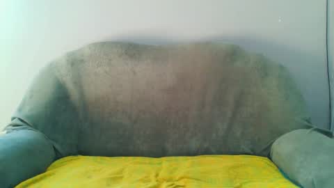 Eric Basilio online show from October 15, 2025, 10:48 am