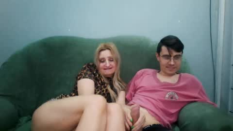 Eric Basilio online show from March 21, 2026, 7:39 pm