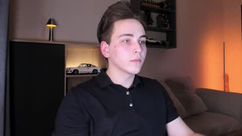 Eric online show from February 22, 2026, 7:56 pm