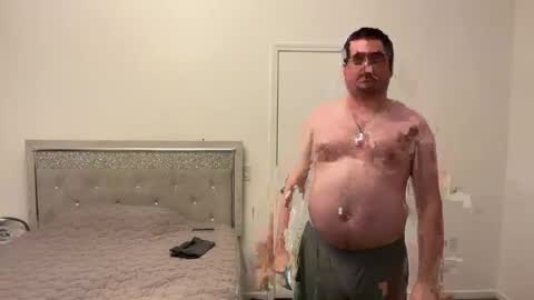 eric heim online show from November 12, 2025, 2:12 am