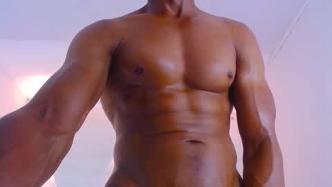 Snapshot of eric_latino chatting on January 18, 2025, 7:17 am Eric Latino online show from January 18, 2025, 7:17 am