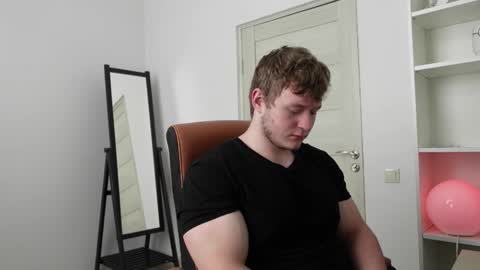    online show from October 7, 2025, 7:16 am