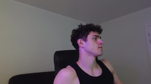    online show from October 24, 2025, 12:56 pm