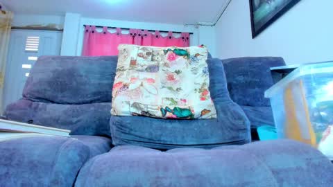 Snapshot of eric_twink18 chatting on February 24, 2025, 3:31 pm eric_twink18 online show from February 24, 2025, 3:31 pm