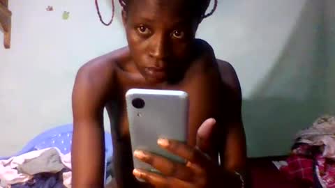 Erica online show from September 14, 2025, 10:09 pm