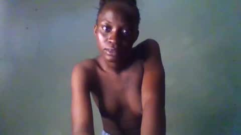 Erica online show from October 7, 2025, 12:57 pm