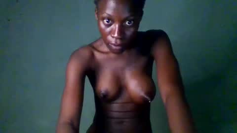 Erica online show from October 10, 2025, 12:09 am