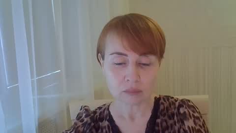 Snapshot of erica_lynn chatting on April 7, 2026, 1:11 pm erica_lynn online show from April 7, 2026, 1:11 pm