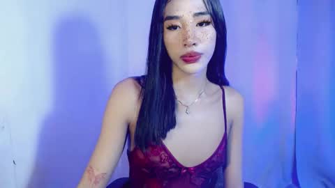 erica_walker online show from March 2, 2026, 5:41 am