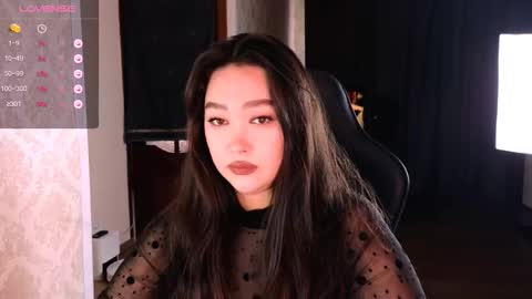 Snapshot of erica_wayne chatting on November 6, 2025, 8:04 am Erica Wayne online show from November 6, 2025, 8:04 am