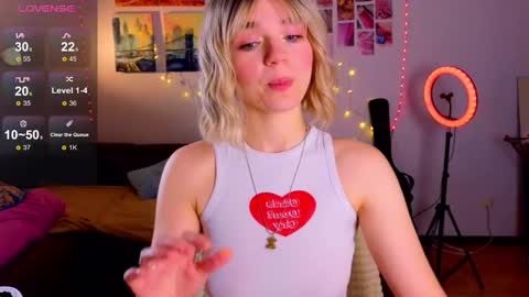 Snapshot of erica_winterr chatting on February 2, 2025, 4:59 am Erica Winterr online show from February 2, 2025, 4:59 am