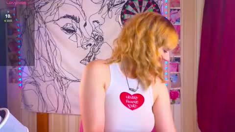 Snapshot of erica_winterr chatting on September 21, 2025, 2:46 am Erica Winterr online show from September 21, 2025, 2:46 am