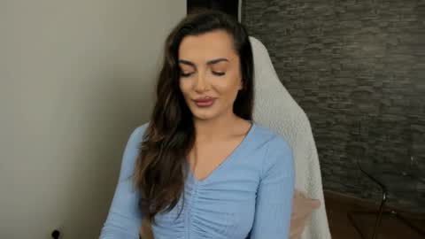 Riaaa online show from February 2, 2026, 6:34 am