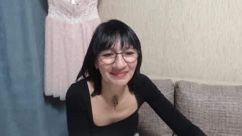 Snapshot of ericablack8 chatting on December 19, 2024, 6:23 pm ericablack8 online show from December 19, 2024, 6:23 pm
