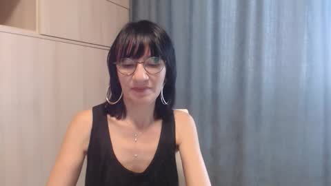 Snapshot of ericablack8 chatting on September 12, 2025, 1:22 pm ericablack8 online show from September 12, 2025, 1:22 pm