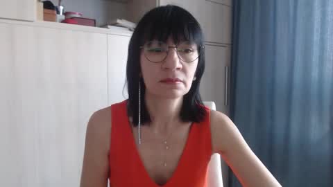 Snapshot of ericablack8 chatting on September 16, 2025, 8:37 am ericablack8 online show from September 16, 2025, 8:37 am