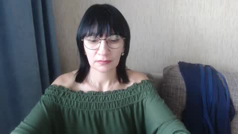 Snapshot of ericablack8 chatting on October 1, 2025, 1:17 pm ericablack8 online show from October 1, 2025, 1:17 pm