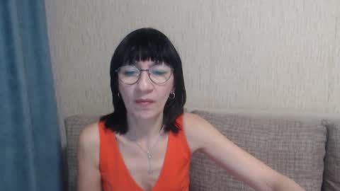 Snapshot of ericablack8 chatting on October 13, 2025, 10:48 am ericablack8 online show from October 13, 2025, 10:48 am